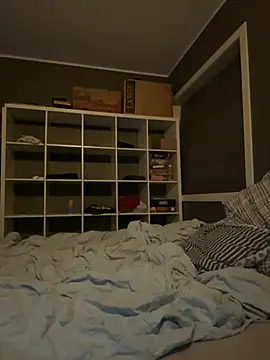 NoLimmitCouple online show from 04/10/26, 01:01