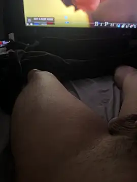 Byron92 online show from 03/29/26, 04:14