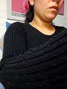 Dany Moon  online show from 02/21/26, 03:30