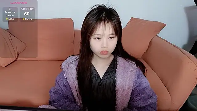 T-lan online show from 01/19/26, 09:46