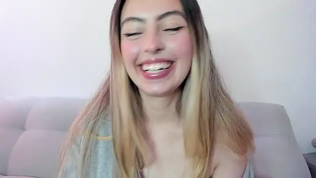 Fernanda aaaa online show from 03/09/26, 03:48