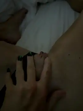 leilara online show from 01/17/26, 07:12