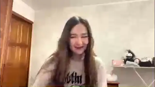 CrunchBerries online show from 01/17/26, 09:35