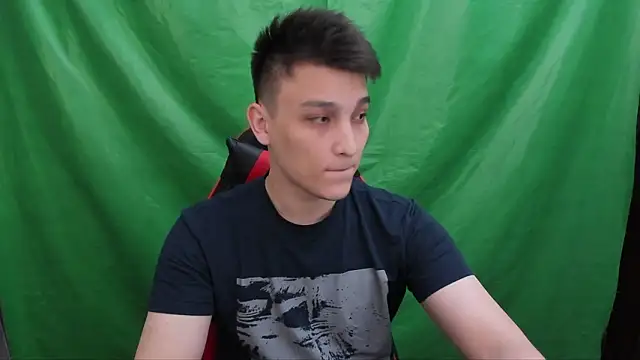 Snapshot of Justin_time111 chatting on 03/29/26, 09:27 Justin time111 online show from 03/29/26, 09:27