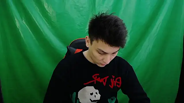 Snapshot of Justin_time111 chatting on 03/16/26, 09:50 Justin time111 online show from 03/16/26, 09:50