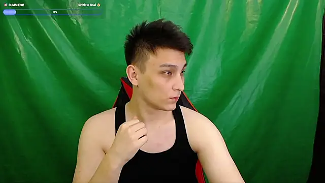 Snapshot of Justin_time111 chatting on 01/17/26, 10:08 Justin time111 online show from 01/17/26, 10:08