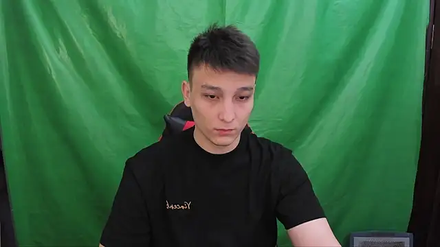 Snapshot of Justin_time111 chatting on 03/26/26, 09:51 Justin time111 online show from 03/26/26, 09:51