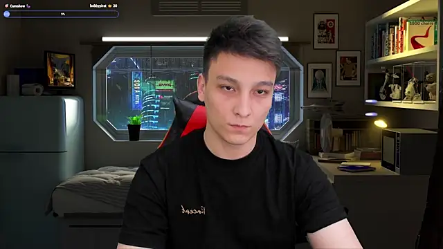 Snapshot of Justin_time111 chatting on 05/19/26, 01:56 Justin time111 online show from 05/19/26, 01:56