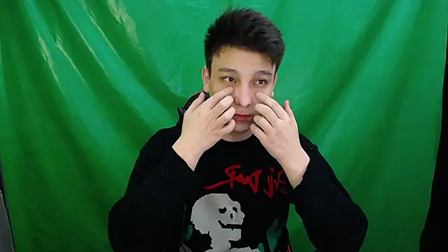 Snapshot of Justin_time111 chatting on 03/21/26, 03:52 Justin time111 online show from 03/21/26, 03:52