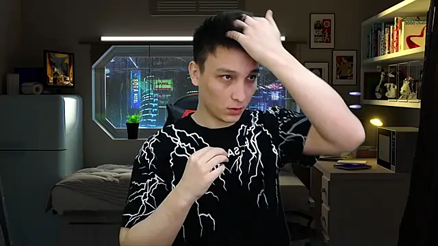 Snapshot of Justin_time111 chatting on 03/20/26, 05:52 Justin time111 online show from 03/20/26, 05:52