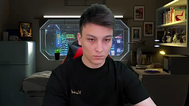 Snapshot of Justin_time111 chatting on 04/07/26, 07:10 Justin time111 online show from 04/07/26, 07:10