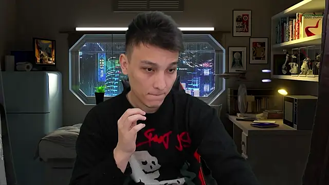 Snapshot of Justin_time111 chatting on 03/27/26, 11:11 Justin time111 online show from 03/27/26, 11:11