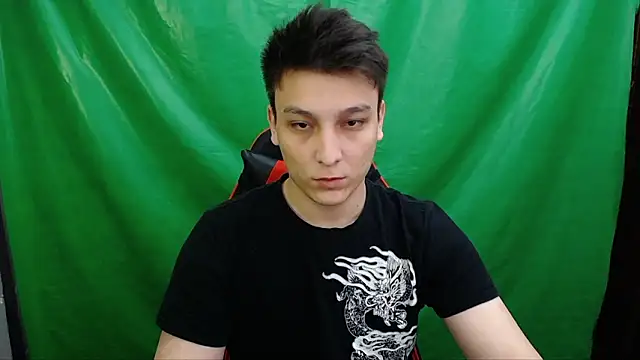 Snapshot of Justin_time111 chatting on 03/16/26, 05:44 Justin time111 online show from 03/16/26, 05:44