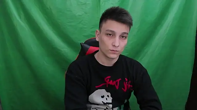 Snapshot of Justin_time111 chatting on 03/28/26, 08:21 Justin time111 online show from 03/28/26, 08:21