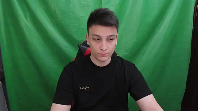 Snapshot of Justin_time111 chatting on 03/30/26, 03:35 Justin time111 online show from 03/30/26, 03:35