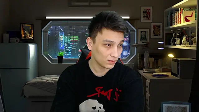 Snapshot of Justin_time111 chatting on 03/21/26, 02:21 Justin time111 online show from 03/21/26, 02:21