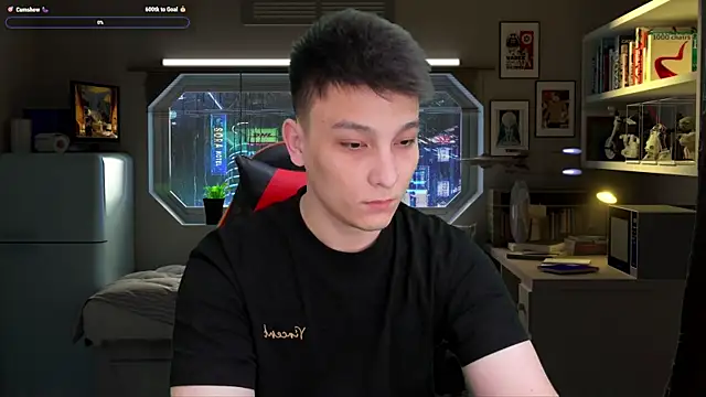 Snapshot of Justin_time111 chatting on 06/02/26, 01:55 Justin time111 online show from 06/02/26, 01:55
