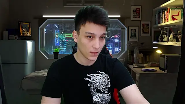 Snapshot of Justin_time111 chatting on 03/15/26, 07:32 Justin time111 online show from 03/15/26, 07:32