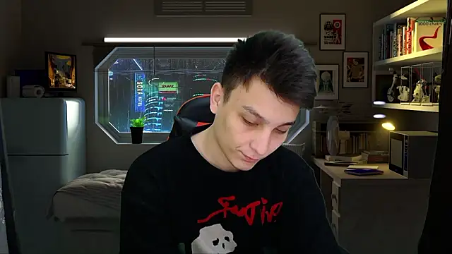 Snapshot of Justin_time111 chatting on 03/18/26, 11:48 Justin time111 online show from 03/18/26, 11:48