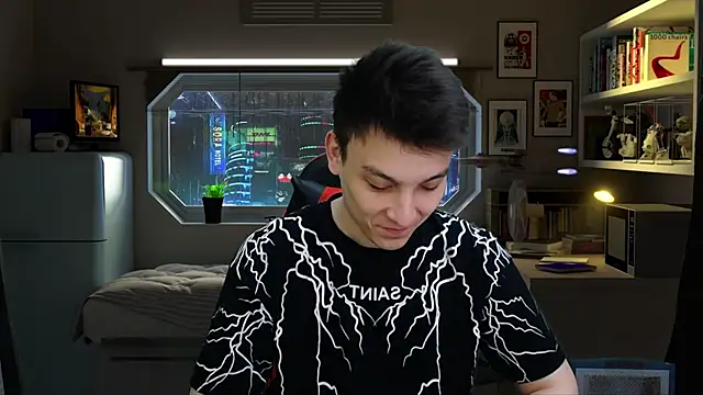 Snapshot of Justin_time111 chatting on 03/22/26, 05:32 Justin time111 online show from 03/22/26, 05:32