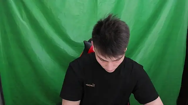 Snapshot of Justin_time111 chatting on 03/31/26, 04:42 Justin time111 online show from 03/31/26, 04:42