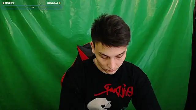 Snapshot of Justin_time111 chatting on 01/18/26, 06:28 Justin time111 online show from 01/18/26, 06:28