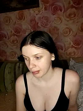 Chamoomile online show from 02/08/26, 08:50