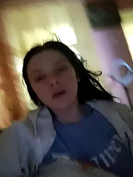 Chamoomile online show from 02/19/26, 12:13