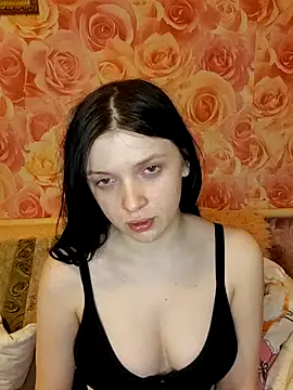 Chamoomile online show from 02/09/26, 10:08