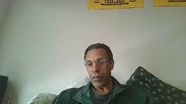 swimmer2496 online show from 02/01/26, 05:22