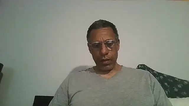Snapshot of swimmer2496 chatting on 05/02/26, 05:56 swimmer2496 online show from 05/02/26, 05:56