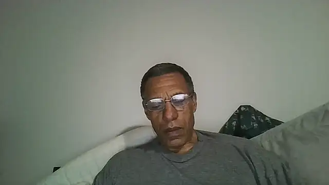 Snapshot of swimmer2496 chatting on 04/23/26, 01:34 swimmer2496 online show from 04/23/26, 01:34