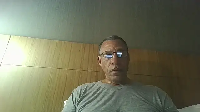 swimmer2496 online show from 04/03/26, 02:29