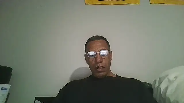 swimmer2496 online show from 04/08/26, 05:53