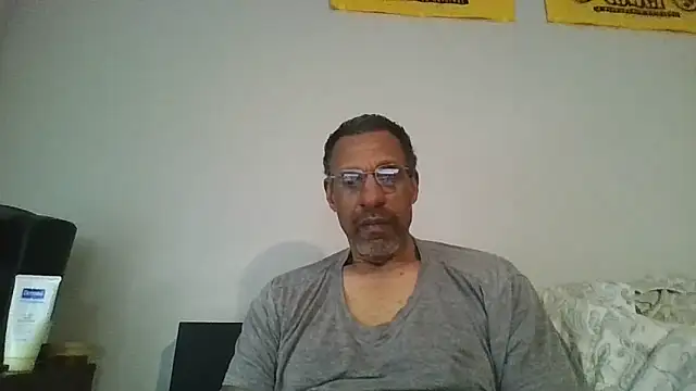 swimmer2496 online show from 03/01/26, 05:35