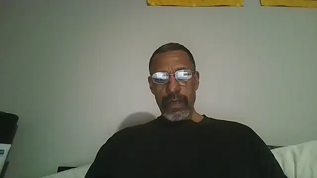 swimmer2496 online show from 03/29/26, 02:46