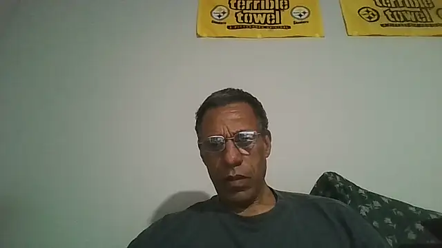 Snapshot of swimmer2496 chatting on 05/04/26, 04:49 swimmer2496 online show from 05/04/26, 04:49