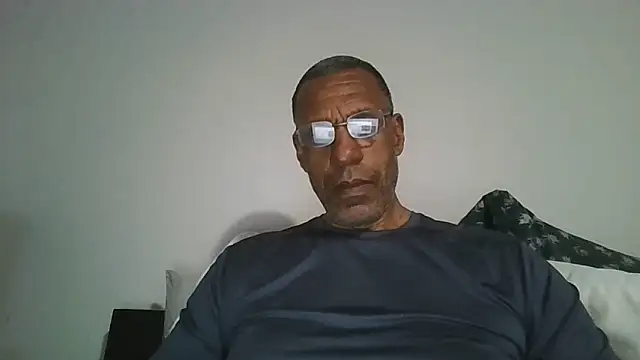 Snapshot of swimmer2496 chatting on 05/22/26, 01:58 swimmer2496 online show from 05/22/26, 01:58