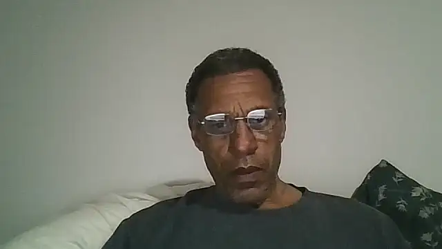 Snapshot of swimmer2496 chatting on 05/07/26, 02:49 swimmer2496 online show from 05/07/26, 02:49