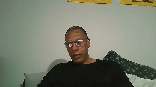Snapshot of swimmer2496 chatting on 05/28/26, 01:57 swimmer2496 online show from 05/28/26, 01:57