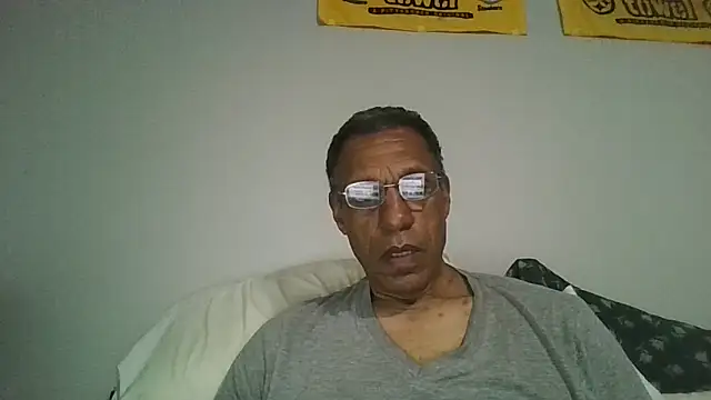 Snapshot of swimmer2496 chatting on 05/03/26, 11:37 swimmer2496 online show from 05/03/26, 11:37