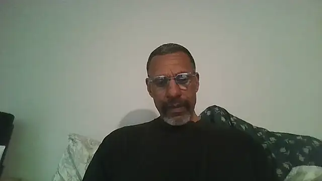 swimmer2496 online show from 03/27/26, 09:38