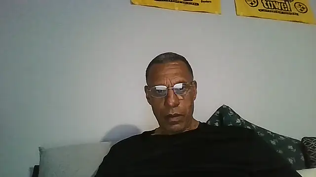 Snapshot of swimmer2496 chatting on 05/29/26, 01:44 swimmer2496 online show from 05/29/26, 01:44