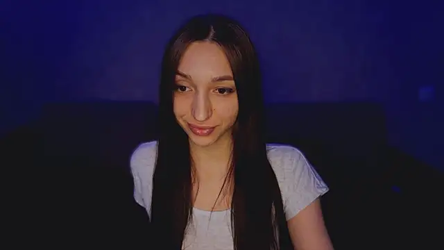 linda foxy black online show from 01/17/26, 02:20