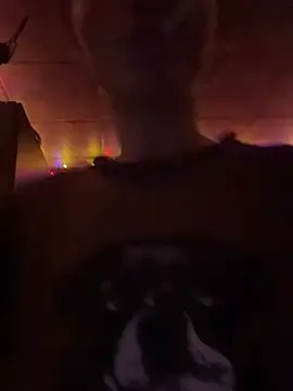 Alis Roxy online show from 02/28/26, 01:05