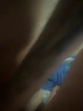 Alis Roxy online show from 01/31/26, 07:23