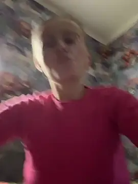 Alis Roxy online show from 02/06/26, 03:57