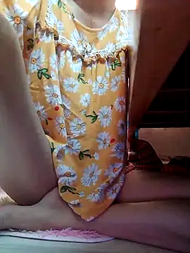 Snapshot of Dautay36@xh chatting on 04/04/26, 01:56 Dautay36xh online show from 04/04/26, 01:56