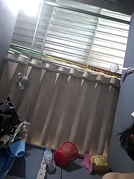 Snapshot of Dautay36@xh chatting on 04/06/26, 04:46 Dautay36xh online show from 04/06/26, 04:46