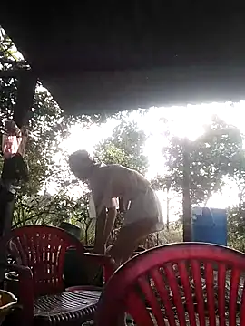 Snapshot of Dautay36@xh chatting on 01/19/26, 12:58 Dautay36xh online show from 01/19/26, 12:58